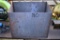 Metal Battery Box