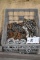 Assorted Chains, Smaller Lengths