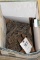 Log Chain with Binder