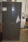 Metal Shop Cabinet