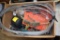 Bearings, Cable, Air Gun, Other Shop Supplies
