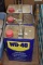 2.5 Gallons WD-40