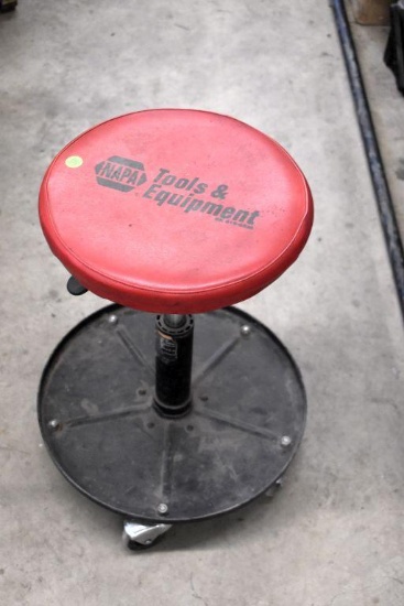Napa Creeper Seat