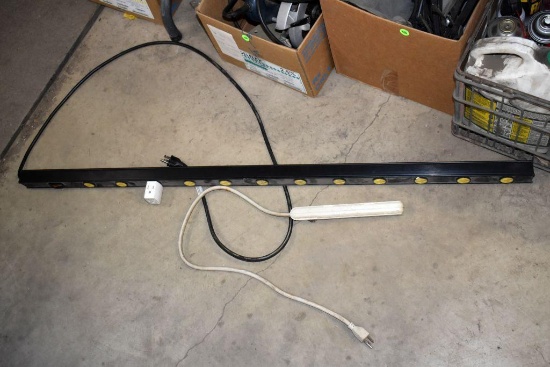 Power Strip