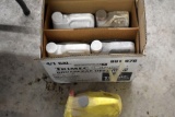 Assorted Herbicide