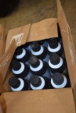 Case of Brake Cleaner