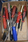 Assorted Drivers
