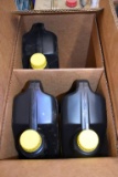 (3 Gallons) Shaeffer's Neutra Stabilizer Treatment