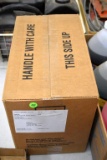 (4 Gallons) Shaeffer's Neutra Stabilizer Treatment