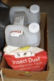 Weed Killer