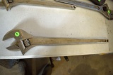 Ridgid 24