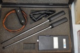 Tif 7000 Digital Thermometer/Pyrometer