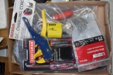 Automotive Circuit Testers, Accessories