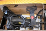 Work Sharp Tool and Knife Sharpener