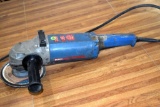 Bosch 7