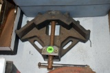 TJL Industrial Angle Clamp