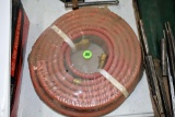 Torch Hose