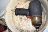 Snap-On 1/2