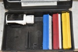 Smiths Precision Sharpening Kit