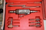Mac Tools ADG4K Mini Die Grinder Kit
