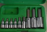 SK Hex Socket Set