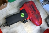Snap-On MG31 3/8
