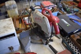 Milwaukee 10