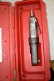 Mac Tools AR777 3/8