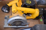 DeWalt 935 5 3/8