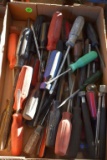 Assorted Drivers