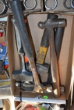 Hammers