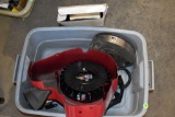 Small Engine Parts