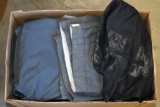 Assorted Dickies Work Clothes