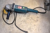 Bosch 7