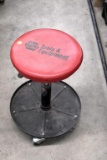 Napa Creeper Seat