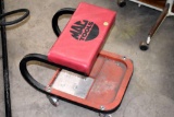 Mac Tools Seat Creeper