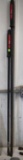 5' and 4' Pry Bars