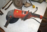 Milwaukee 7