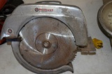 Rockwell 10