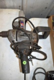 Black and Decker HD 1/2