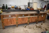 12'x32