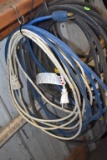 Extension Cords
