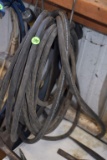 Electrical Cord