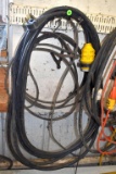 Electrical Cords