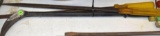Pry Bars