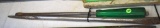 (2) Pry Bars