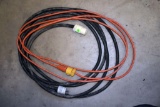 Extension Cords
