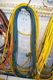 Extension Cords
