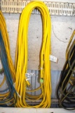 Extension Cords