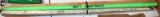 Advertising Yard Sticks